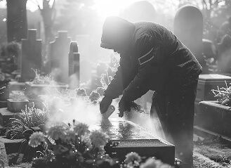 Благо-устройство