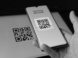 Цифровой мемориал и древо памяти