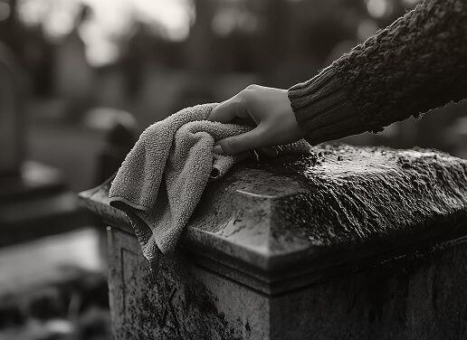 Иллюстрация раздела